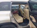Photo 8 of 17 — 2015 Toyota Highlander