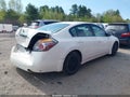 Photo 4 of 16 — 2012 Nissan Altima
