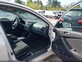 Photo 5 of 16 — 2012 Nissan Altima
