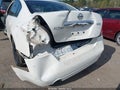 Photo 6 of 16 — 2012 Nissan Altima