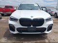 Photo 12 of 17 — 2020 BMW X5