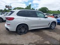Photo 13 of 17 — 2020 BMW X5