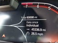Photo 15 of 17 — 2020 BMW X5