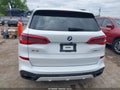 Photo 16 of 17 — 2020 BMW X5