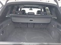 Photo 17 of 17 — 2020 BMW X5
