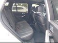 Photo 8 of 17 — 2020 BMW X5