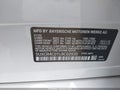 Photo 9 of 17 — 2020 BMW X5