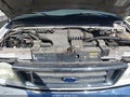 Photo 10 of 16 — 2007 Ford E-350