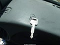 Photo 11 of 16 — 2007 Ford E-350