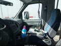 Photo 5 of 16 — 2007 Ford E-350