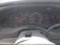 Photo 7 of 16 — 2007 Ford E-350