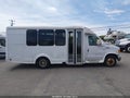 Photo 13 of 16 — 2007 Ford E-350