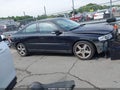 Photo 13 of 16 — 2007 Volvo S60