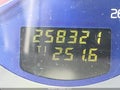Photo 15 of 16 — 2007 Volvo S60