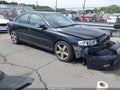 Photo 1 of 16 — 2007 Volvo S60