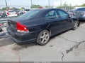 Photo 4 of 16 — 2007 Volvo S60