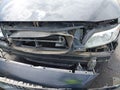 Photo 6 of 16 — 2007 Volvo S60