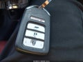 Photo 11 of 16 — 2015 Honda Civic