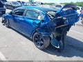 Photo 3 of 16 — 2015 Honda Civic