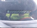 Photo 9 of 16 — 2015 Honda Civic