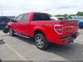 Photo 3 of 16 — 2014 Ford F-150