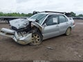 Photo 2 of 17 — 2003 Mitsubishi Lancer