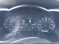 Photo 7 of 11 — 2014 Kia Optima