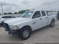 2022 Ram 1500 — photo 2 of 16 | VIN 1C6RR6FG1NS231819