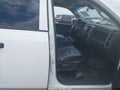 2022 Ram 1500 — photo 5 of 16 | VIN 1C6RR6FG1NS231819