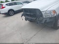 2022 Ram 1500 — photo 6 of 16 | VIN 1C6RR6FG1NS231819