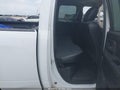 2022 Ram 1500 — photo 8 of 16 | VIN 1C6RR6FG1NS231819