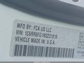 2022 Ram 1500 — photo 9 of 16 | VIN 1C6RR6FG1NS231819