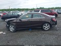 Photo 15 of 17 — 2015 Mercedes-Benz CLA-Class