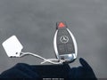 Photo 11 of 17 — 2015 Mercedes-Benz CLA-Class