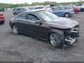 Photo 1 of 17 — 2015 Mercedes-Benz CLA-Class