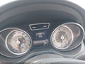 Photo 7 of 17 — 2015 Mercedes-Benz CLA-Class