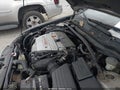 Photo 10 of 11 — 2004 Acura TSX