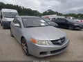 Photo 1 of 11 — 2004 Acura TSX