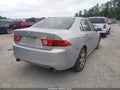 Photo 4 of 11 — 2004 Acura TSX
