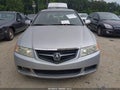 Photo 6 of 11 — 2004 Acura TSX