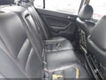 Photo 8 of 11 — 2004 Acura TSX