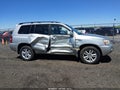 Photo 13 of 16 — 2006 Toyota Highlander Hybrid