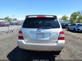 Photo 16 of 16 — 2006 Toyota Highlander Hybrid