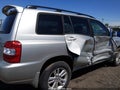 Photo 6 of 16 — 2006 Toyota Highlander Hybrid