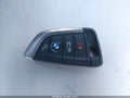 2022 BMW X4 — photo 11 of 18 | VIN 5UX33DT09N9H43641
