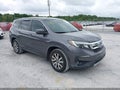 Photo 1 of 16 — 2020 Honda Pilot