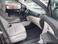 Photo 5 of 16 — 2020 Honda Pilot