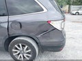 Photo 6 of 16 — 2020 Honda Pilot