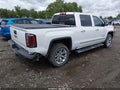 Photo 4 of 16 — 2017 GMC Sierra 1500