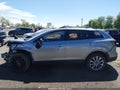 Photo 13 of 15 — 2015 Mazda CX-9